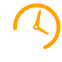 直線導軌滑塊,線性滑軌,微型導軌常規型號24小時內閃電發貨